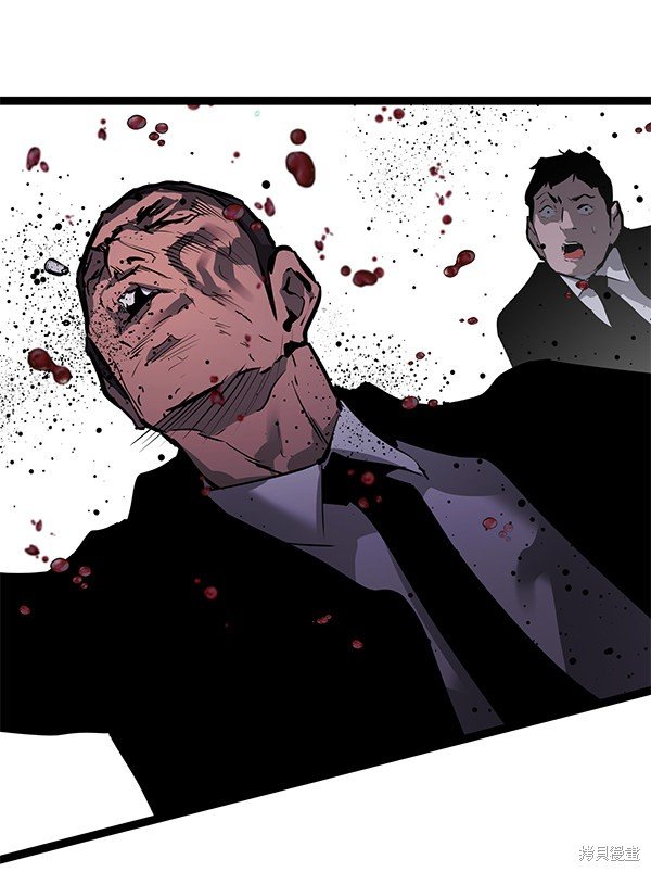 第155话