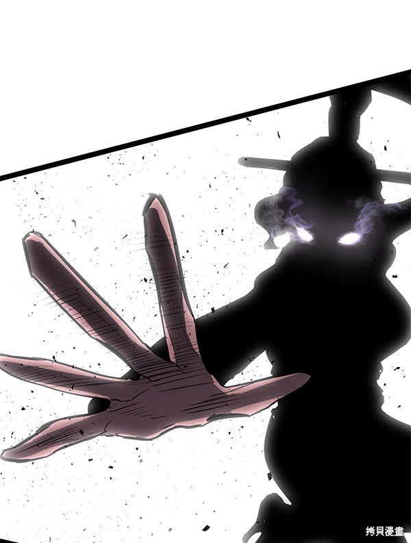 第155话
