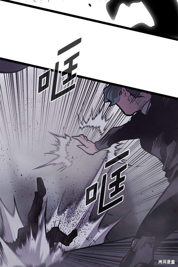 第155话