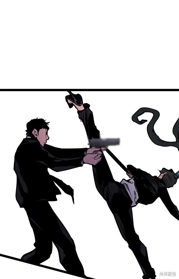 第155话