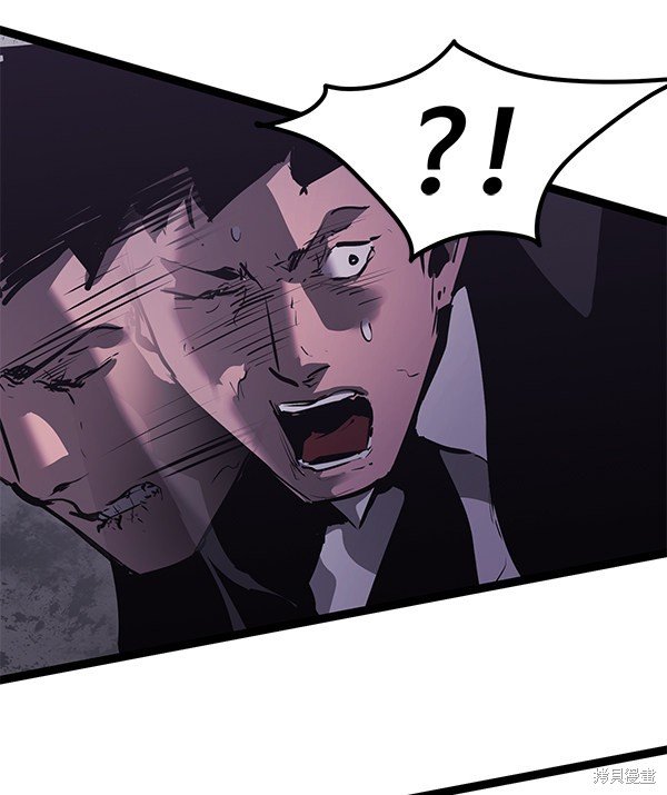 第155话