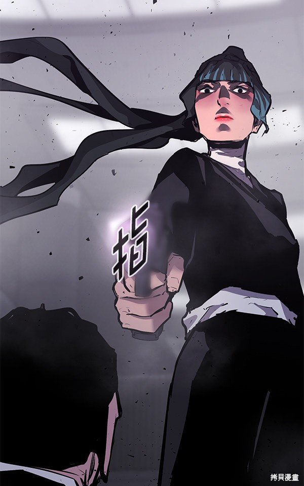 第155话