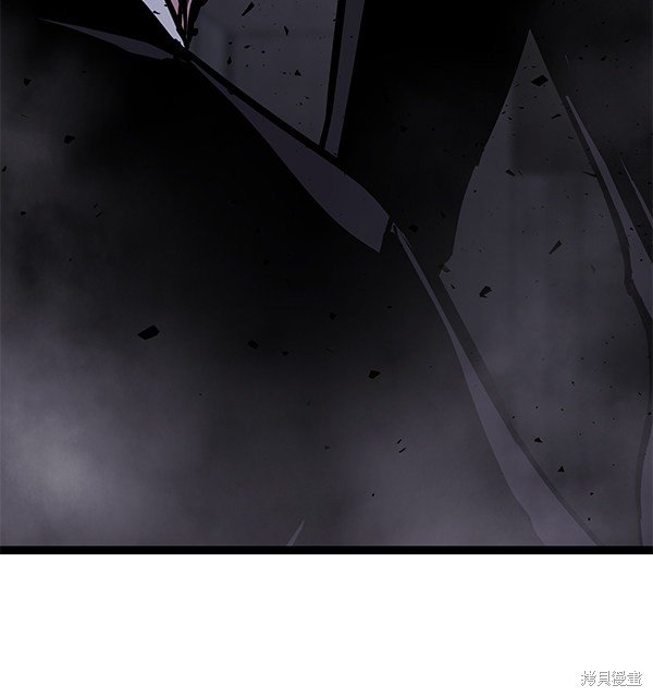 第155话