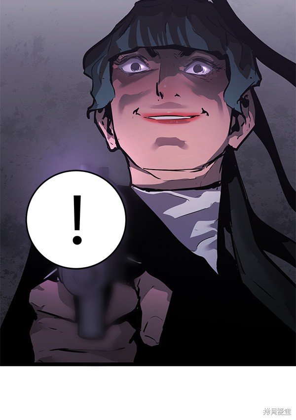 第155话