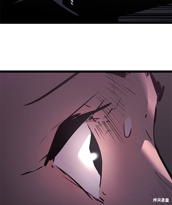 第155话