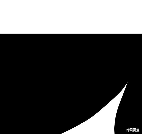 第155话