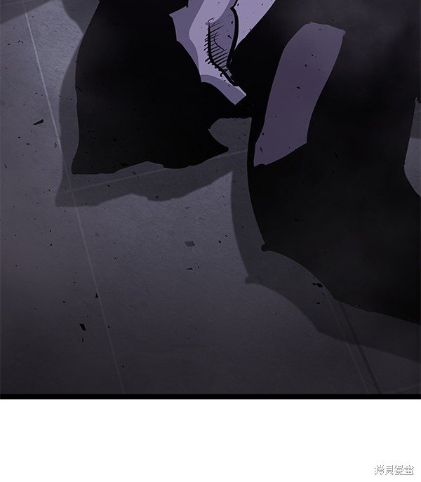 第155话