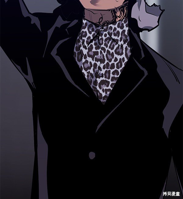 第155话