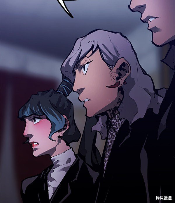 第155话