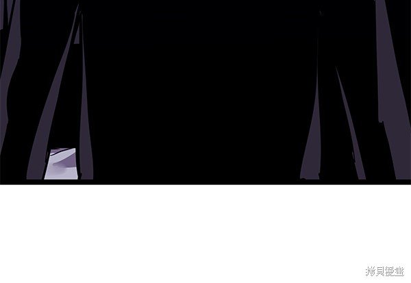 第155话
