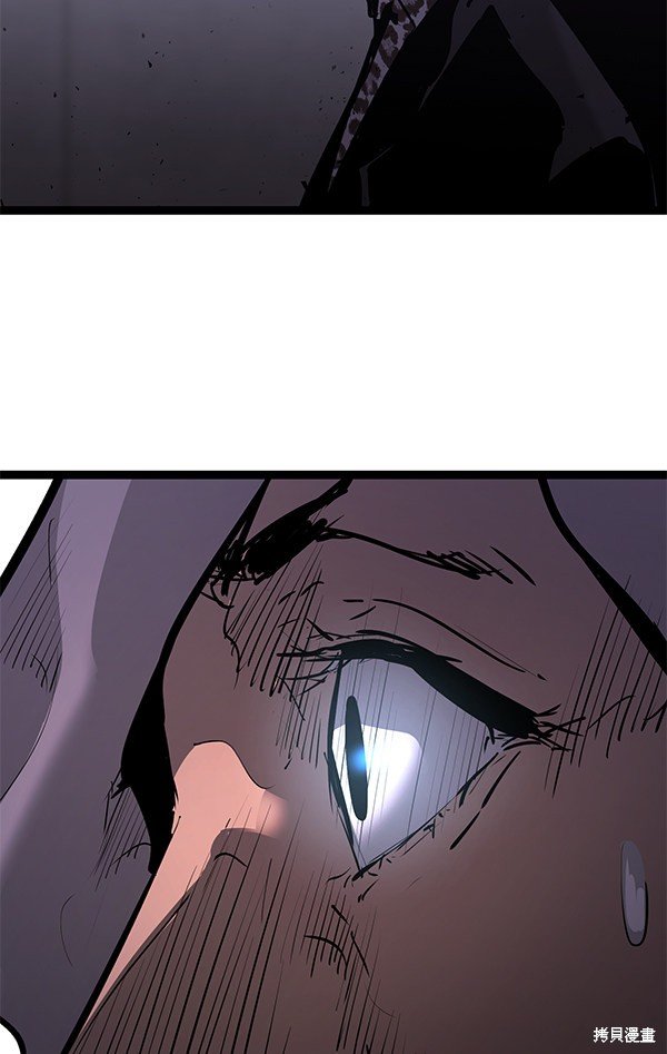 第155话