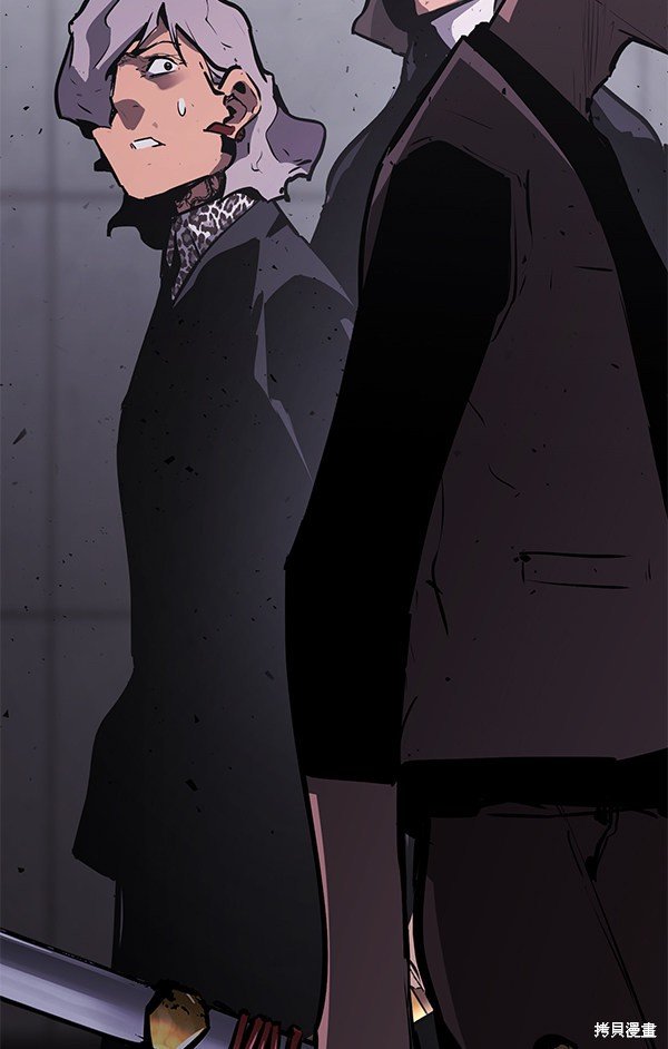 第155话