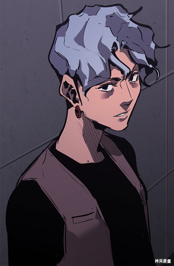 第155话