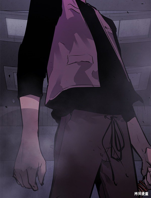 第156话