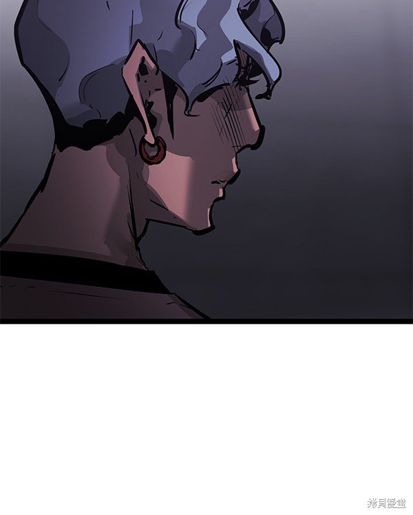 第156话