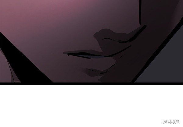 第156话