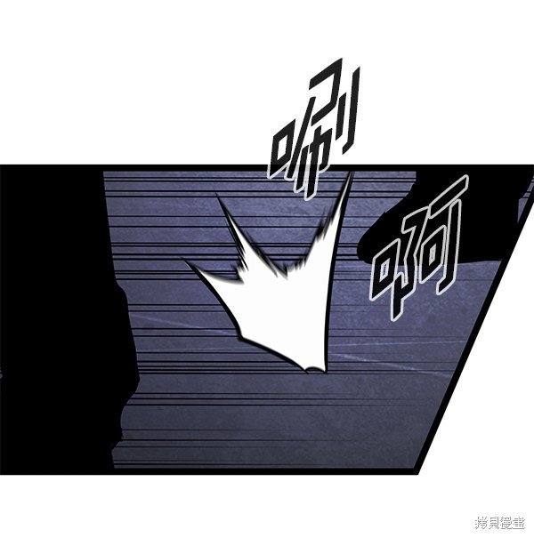 第156话