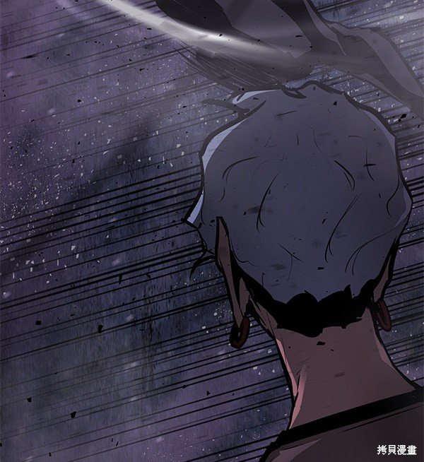 第156话
