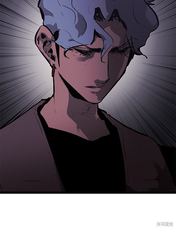 第156话