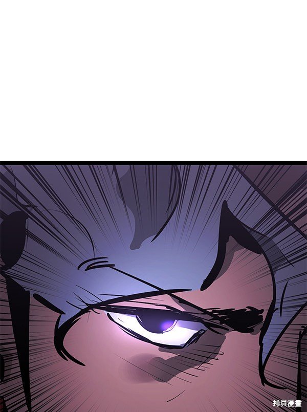 第156话