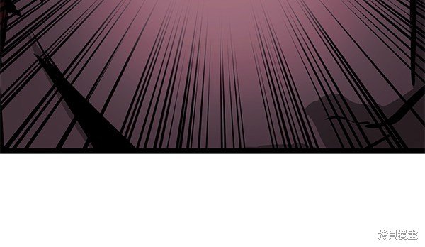 第156话