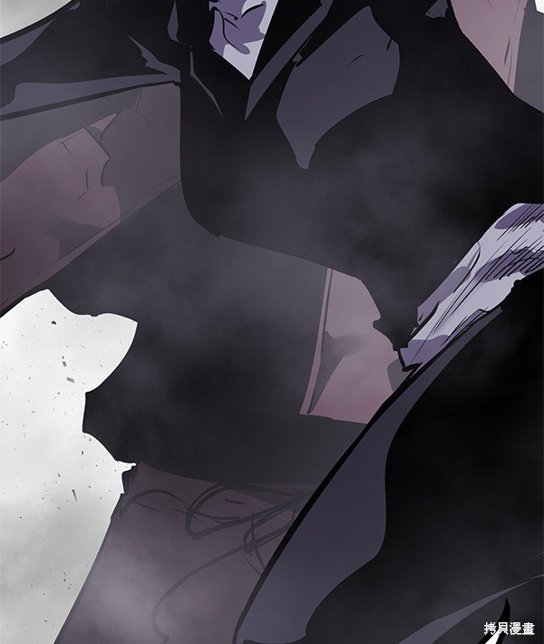 第156话