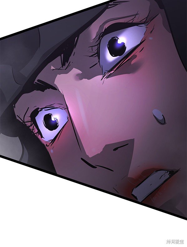 第156话