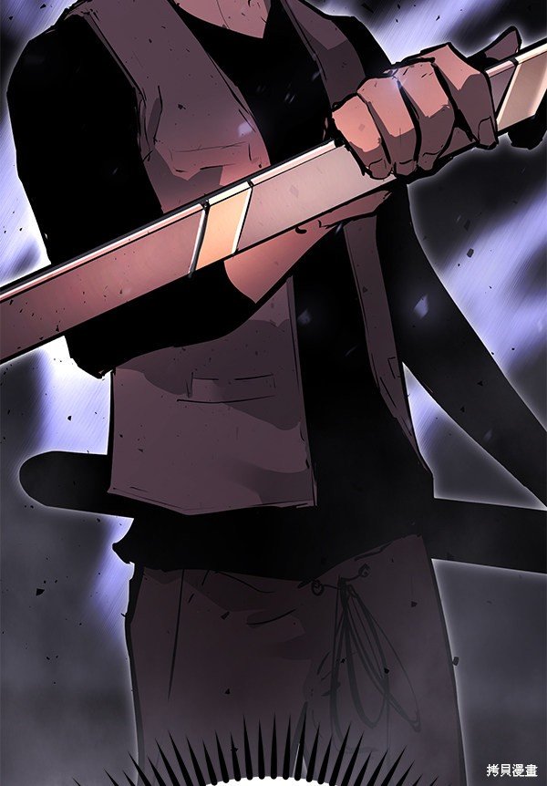 第156话