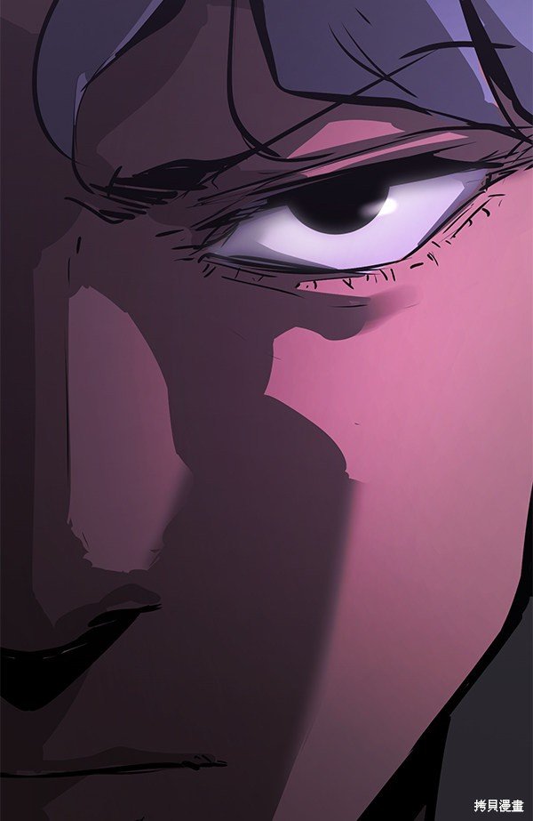 第156话
