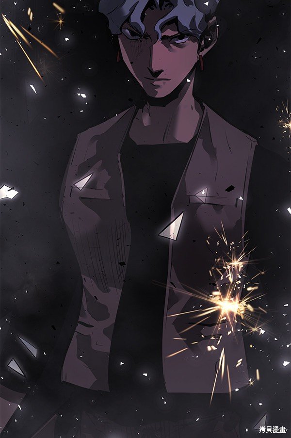第156话