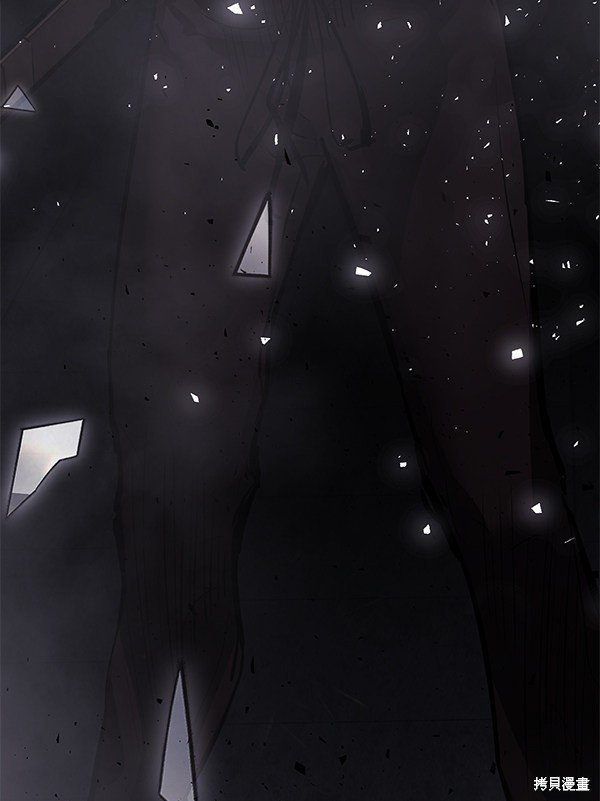 第156话