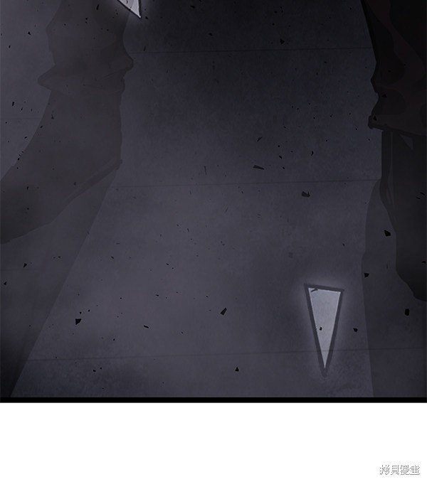第156话