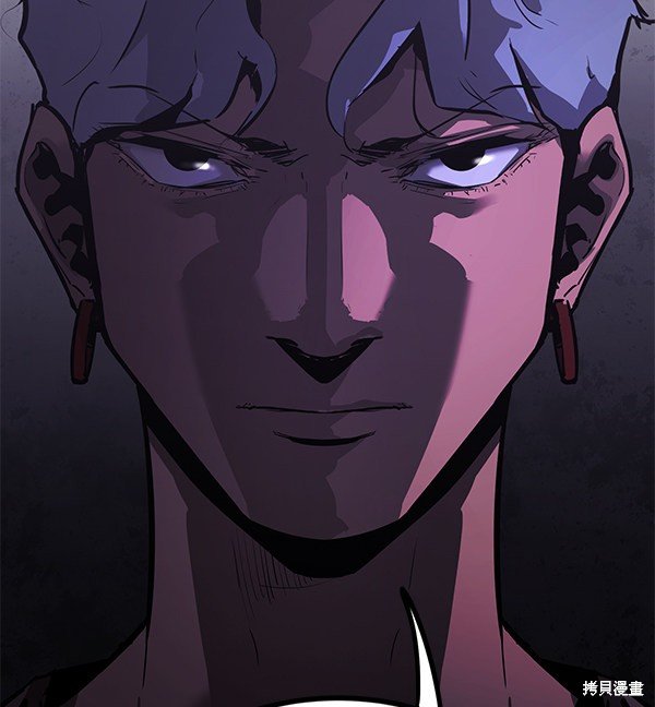 第156话