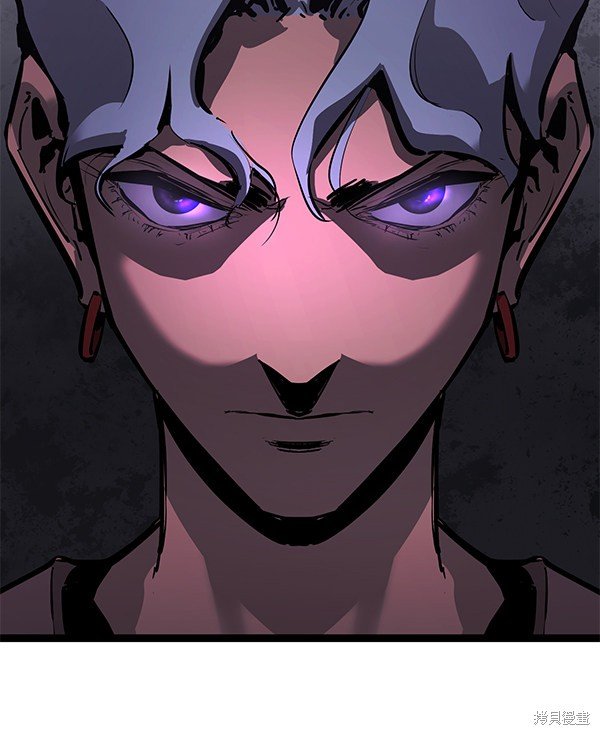 第156话
