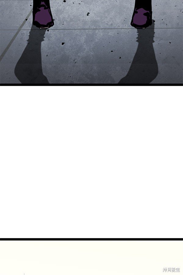 第156话