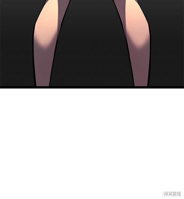 第156话
