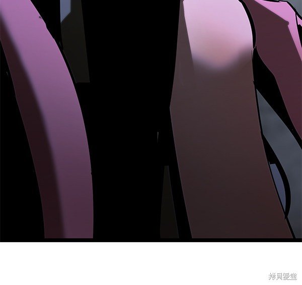 第156话