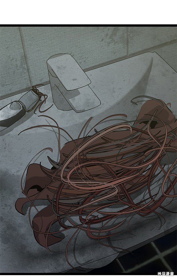 第156话
