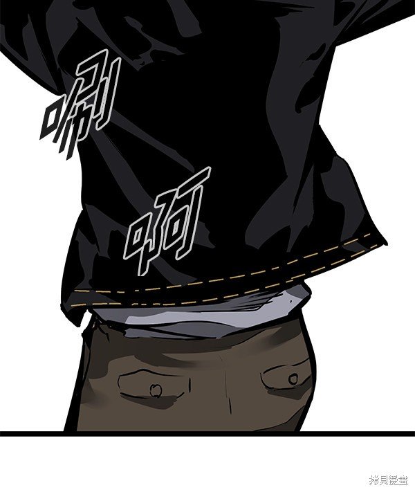第156话