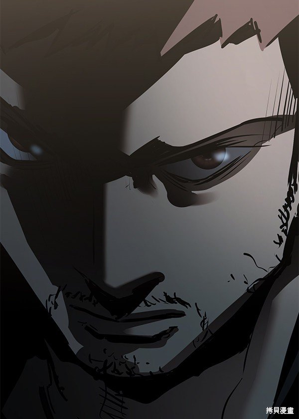 第156话