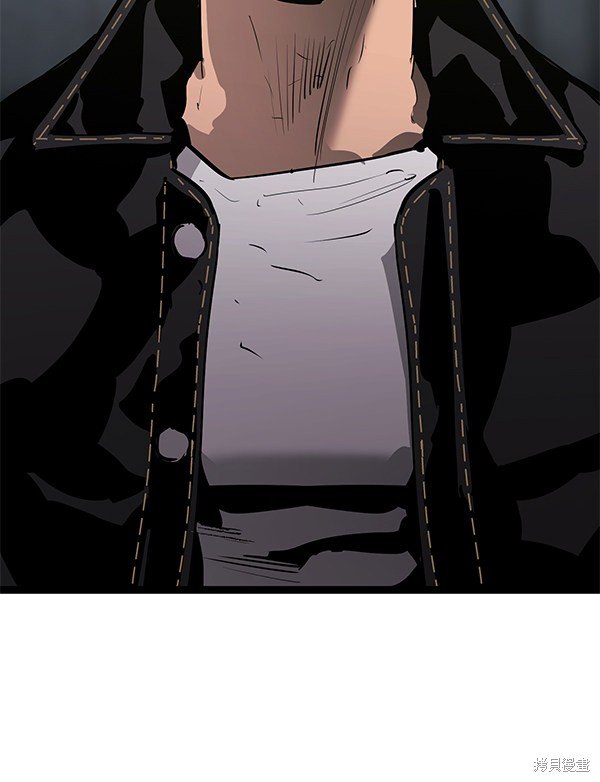 第157话