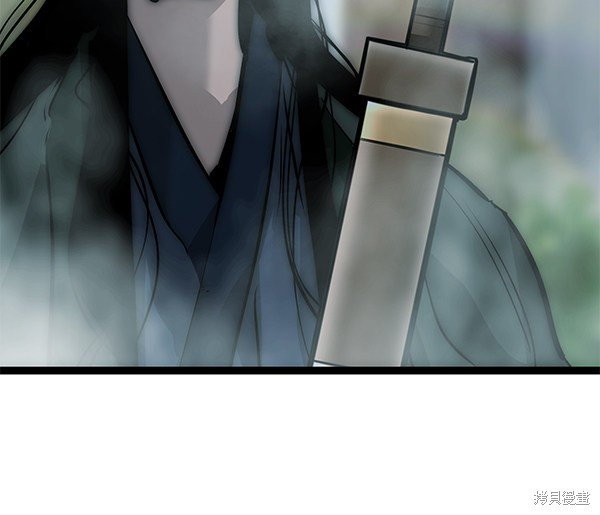 第157话