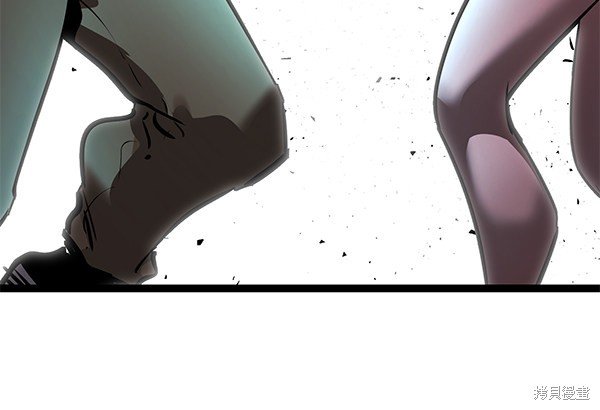 第157话