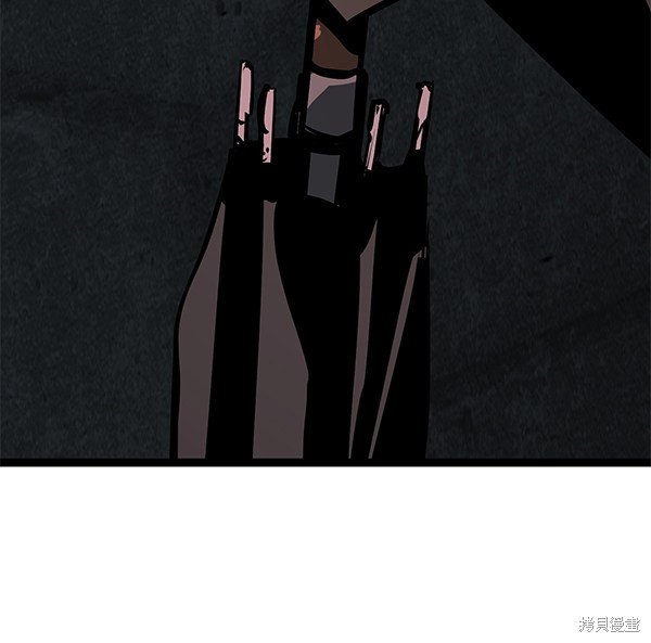 第157话