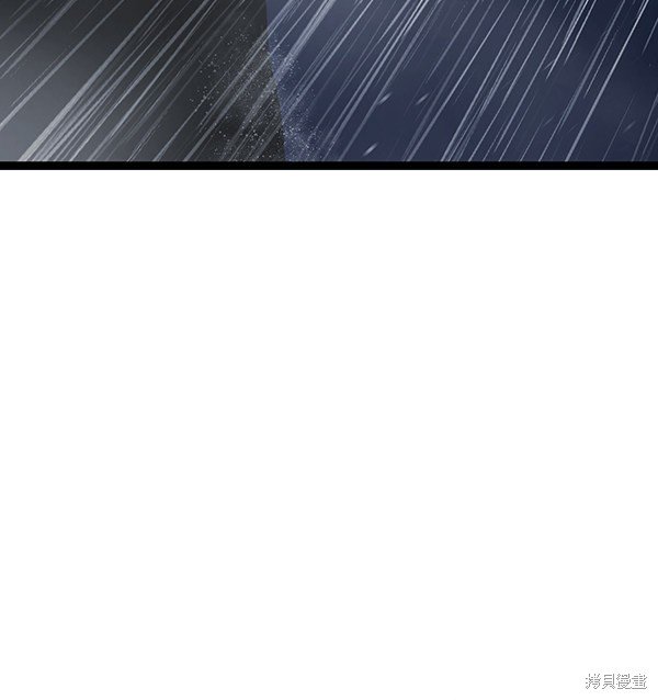 第157话
