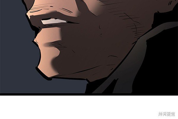 第157话