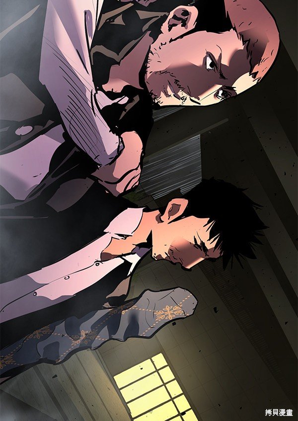 第157话
