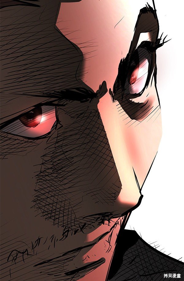 第157话