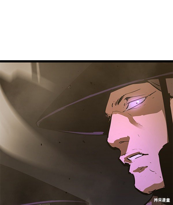 第157话