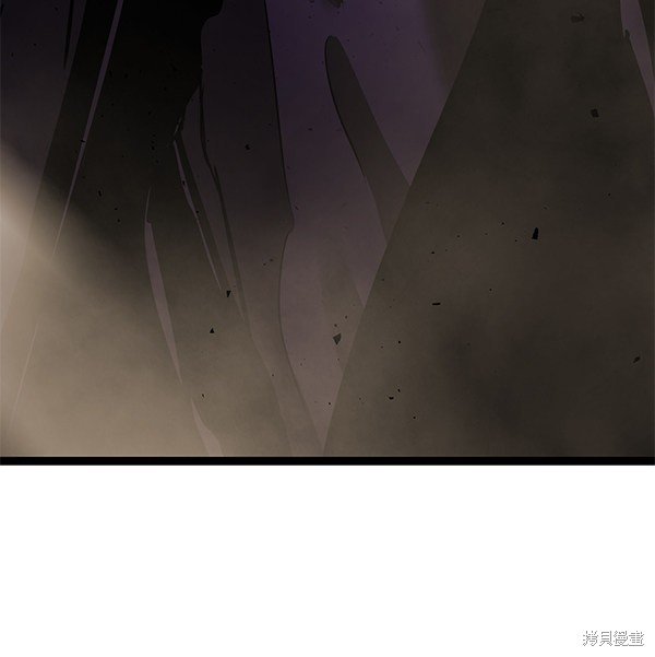 第157话